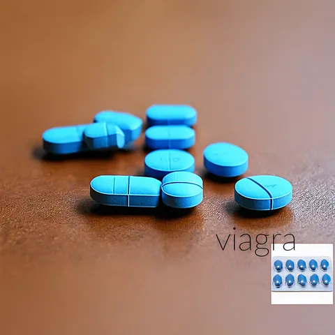 Viagra pas cher pharmacie paris